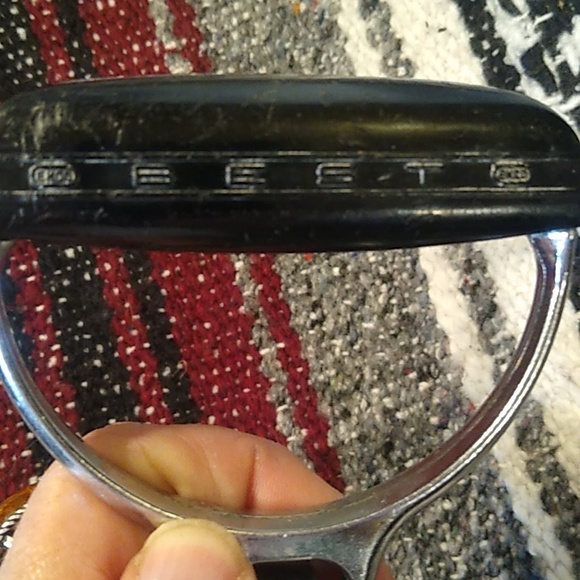 Vintage hand beater - Picture 6 of 6